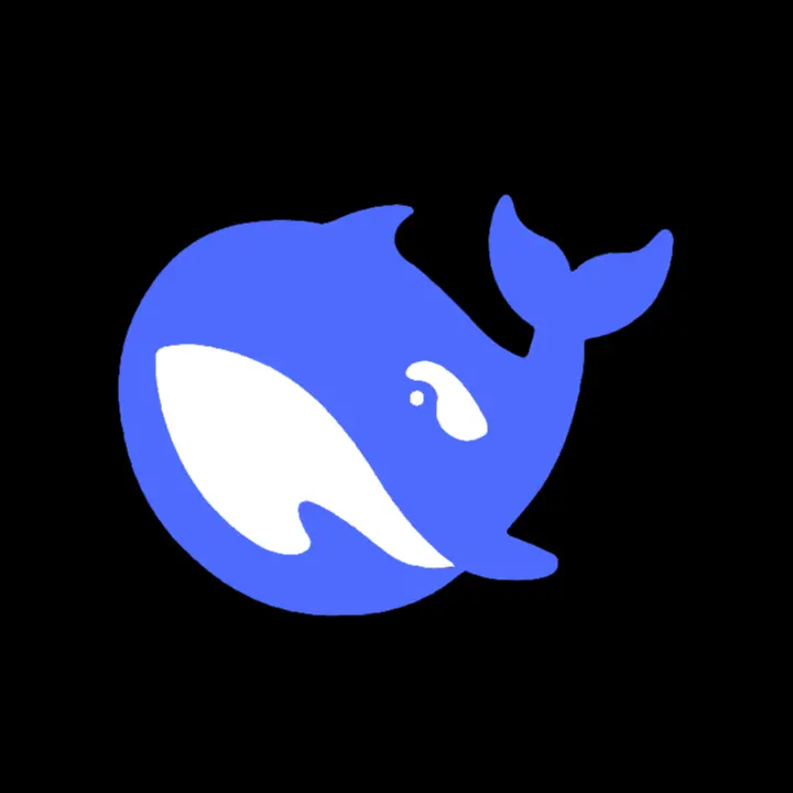 DeepSeek